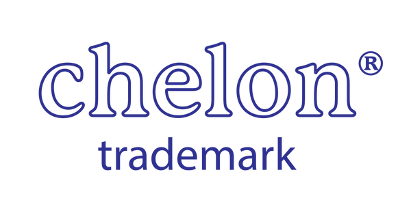 chelon